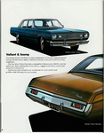 1972 Plymouth Duster-Valiant-Barracuda-06